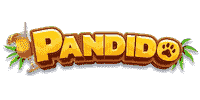 Pandido